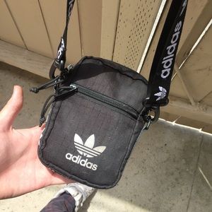 Adidas Bag